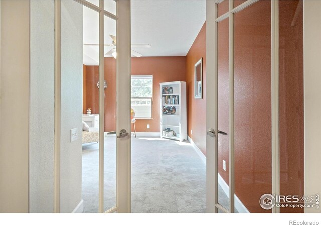 5775 29th St Unit 101, Greeley, CO 80634 - photo 12