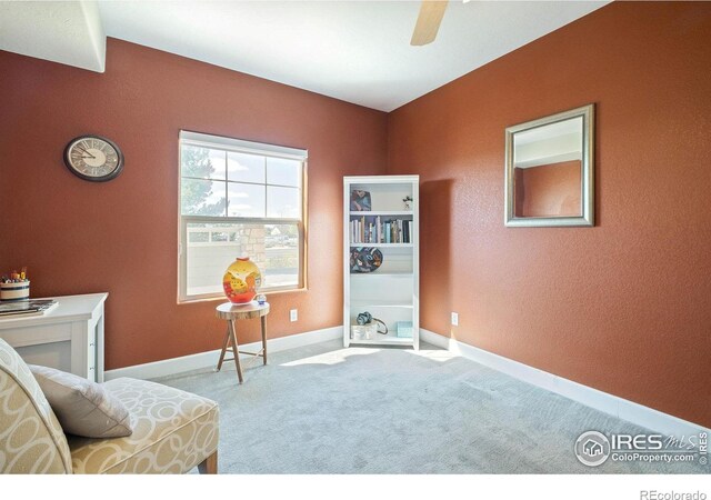 5775 29th St Unit 101, Greeley, CO 80634 - photo 13