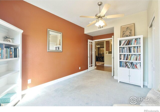 5775 29th St Unit 101, Greeley, CO 80634 - photo 14