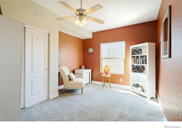 5775 29th St Unit 101, Greeley, CO 80634 - photo 15