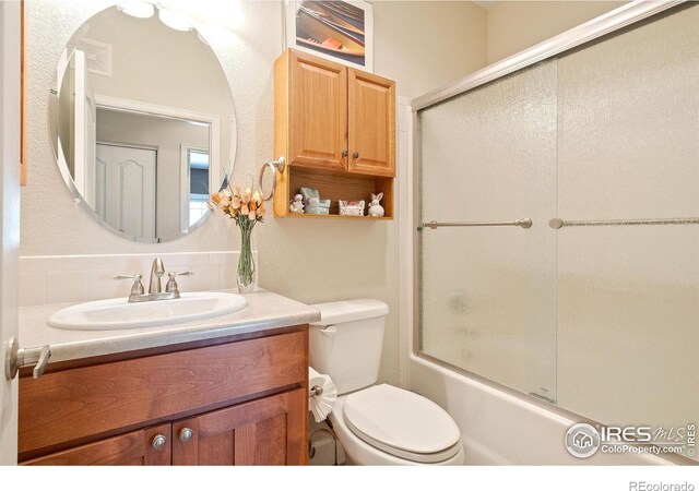 5775 29th St Unit 101, Greeley, CO 80634 - photo 16