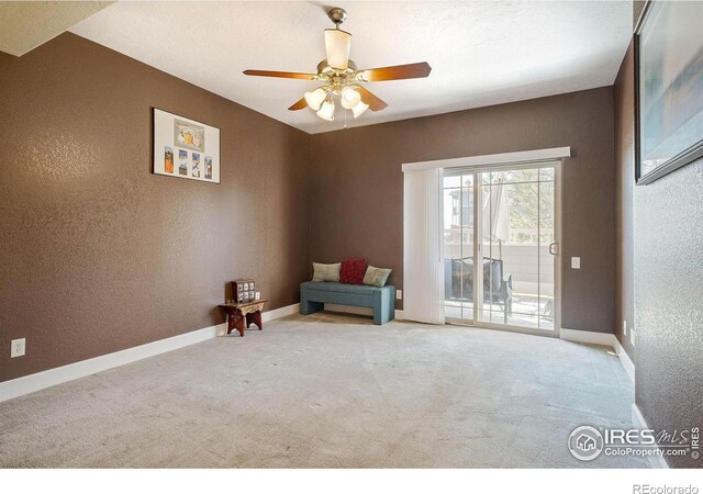5775 29th St Unit 101, Greeley, CO 80634 - photo 17