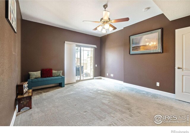 5775 29th St Unit 101, Greeley, CO 80634 - photo 18
