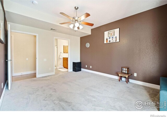 5775 29th St Unit 101, Greeley, CO 80634 - photo 19