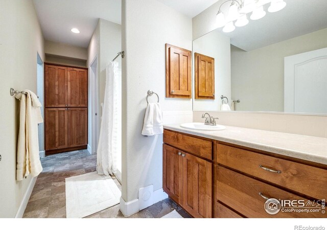 5775 29th St Unit 101, Greeley, CO 80634 - photo 20