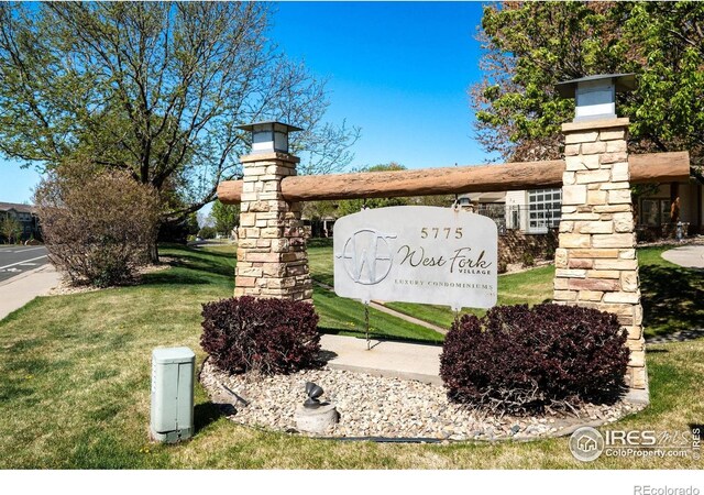 5775 29th St Unit 101, Greeley, CO 80634 - photo 25