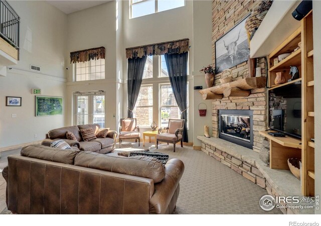 5775 29th St Unit 101, Greeley, CO 80634 - photo 26