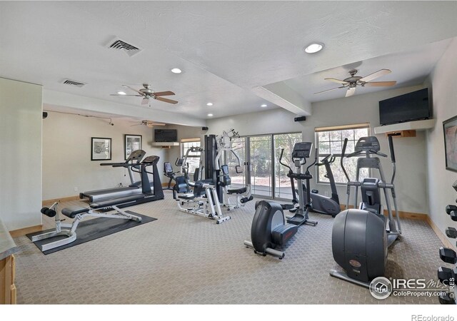 5775 29th St Unit 101, Greeley, CO 80634 - photo 27