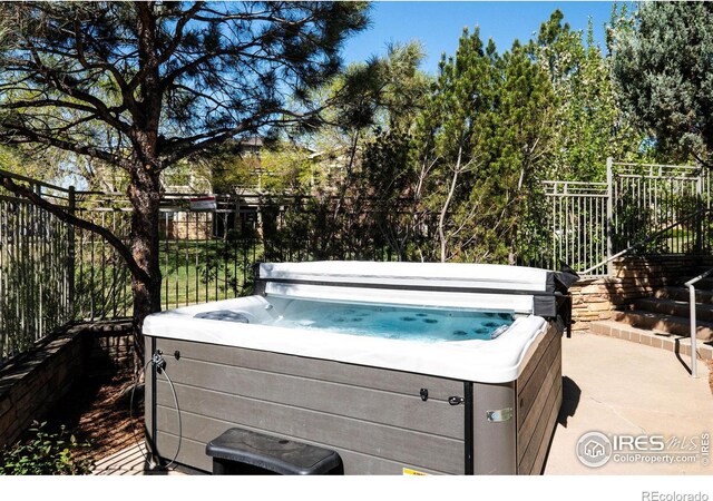 5775 29th St Unit 101, Greeley, CO 80634 - photo 28