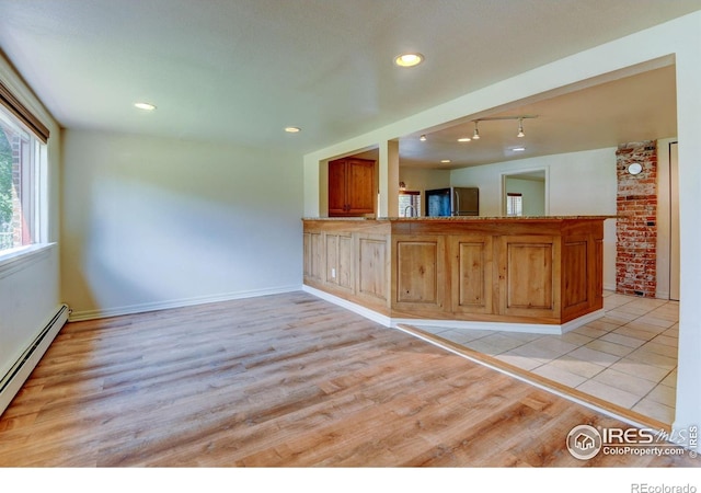 518 City Park Ave, Fort Collins, CO 80521 - photo 4