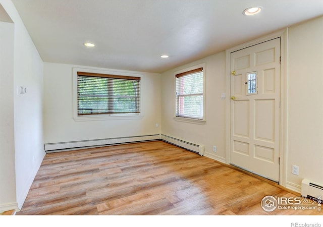 518 City Park Ave, Fort Collins, CO 80521 - photo 5