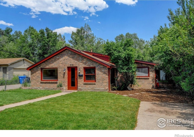 518 City Park Ave, Fort Collins, CO 80521 - photo 32