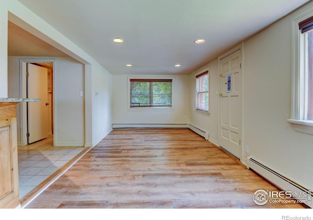 518 City Park Ave, Fort Collins, CO 80521 - photo 7