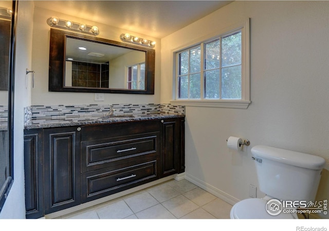 518 City Park Ave, Fort Collins, CO 80521 - photo 17