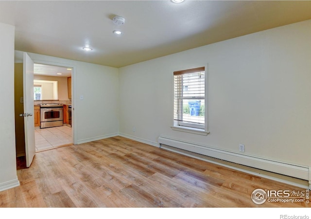518 City Park Ave, Fort Collins, CO 80521 - photo 20