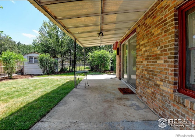 518 City Park Ave, Fort Collins, CO 80521 - photo 27