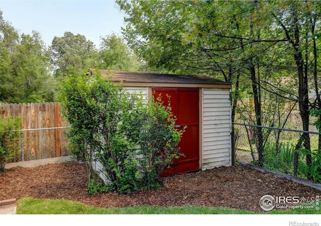 518 City Park Ave, Fort Collins, CO 80521 - photo 31