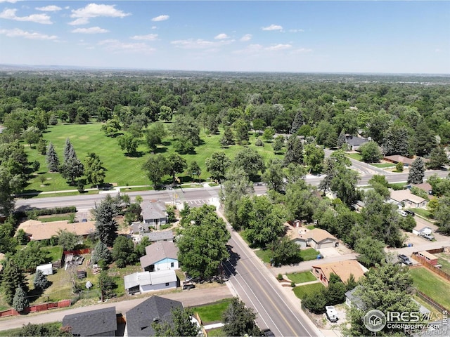 518 City Park Ave, Fort Collins, CO 80521 - photo 36
