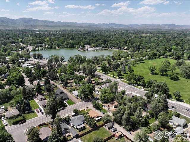 518 City Park Ave, Fort Collins, CO 80521 - photo 37