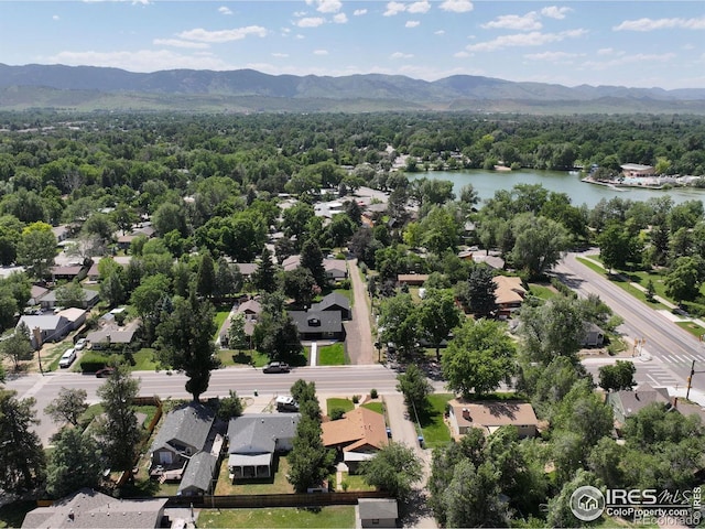 518 City Park Ave, Fort Collins, CO 80521 - photo 38