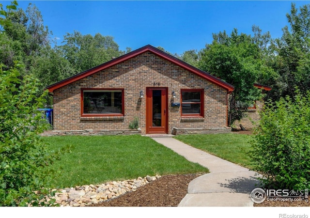 518 City Park Ave, Fort Collins, CO 80521 - photo 3