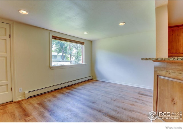 518 City Park Ave, Fort Collins, CO 80521 - photo 6