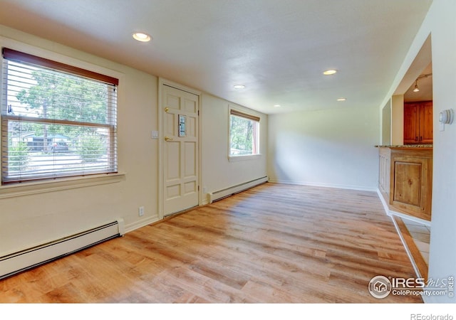 518 City Park Ave, Fort Collins, CO 80521 - photo 8