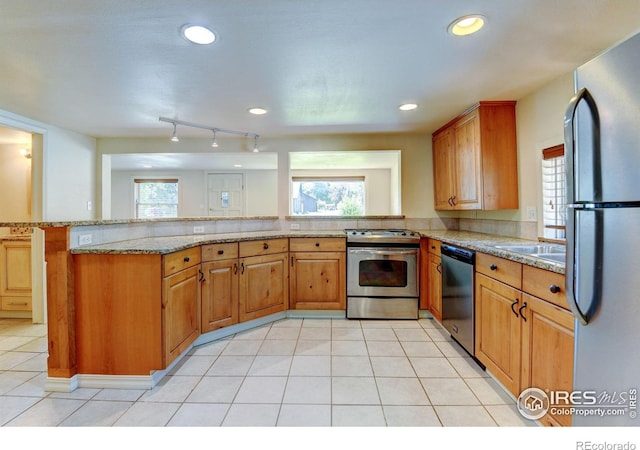 518 City Park Ave, Fort Collins, CO 80521 - photo 10