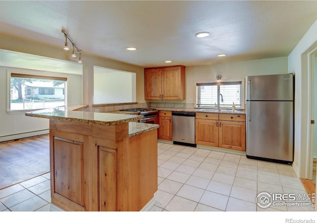 518 City Park Ave, Fort Collins, CO 80521 - photo 12
