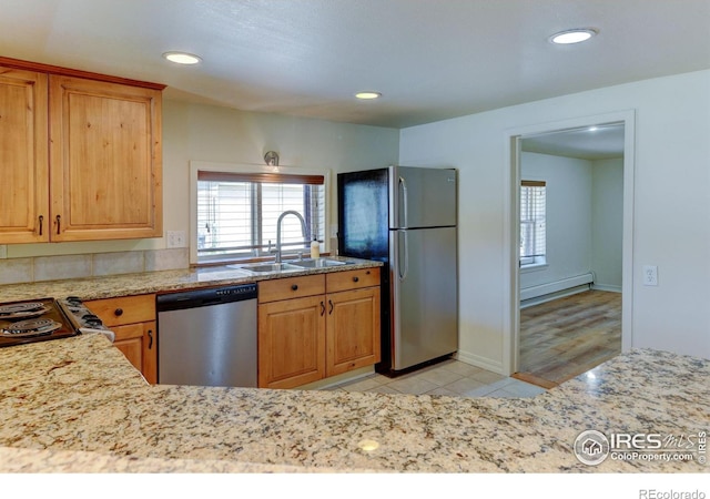518 City Park Ave, Fort Collins, CO 80521 - photo 13