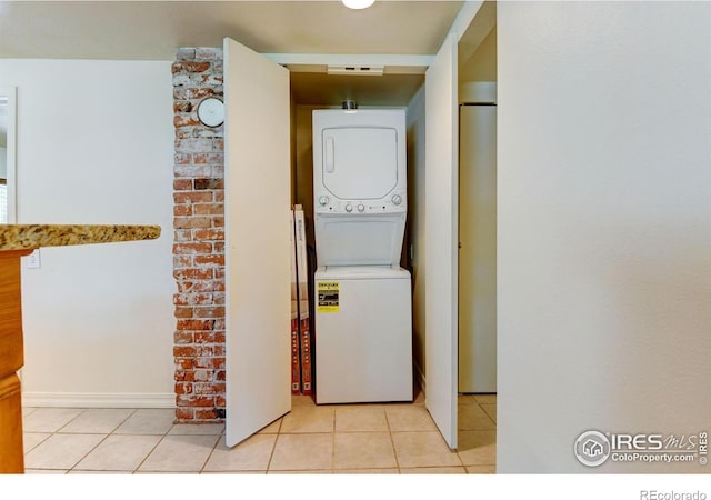 518 City Park Ave, Fort Collins, CO 80521 - photo 14