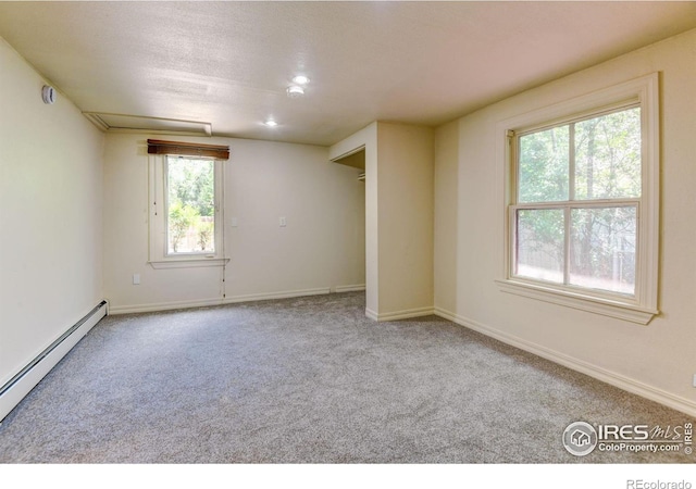 518 City Park Ave, Fort Collins, CO 80521 - photo 15