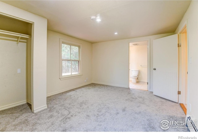 518 City Park Ave, Fort Collins, CO 80521 - photo 16