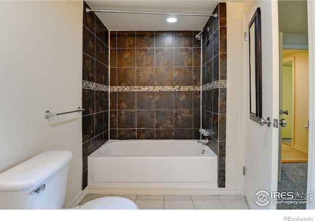 518 City Park Ave, Fort Collins, CO 80521 - photo 18
