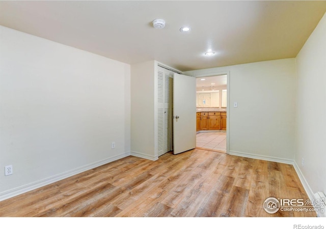 518 City Park Ave, Fort Collins, CO 80521 - photo 19