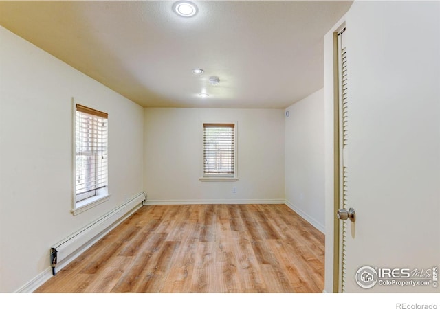 518 City Park Ave, Fort Collins, CO 80521 - photo 21