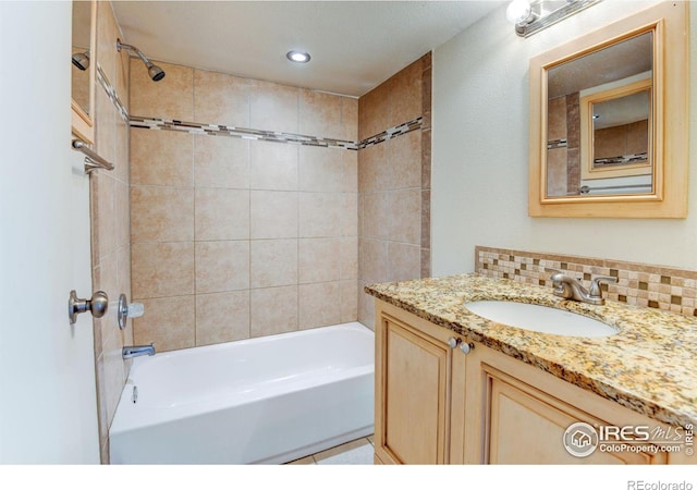 518 City Park Ave, Fort Collins, CO 80521 - photo 22
