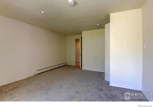 518 City Park Ave, Fort Collins, CO 80521 - photo 23