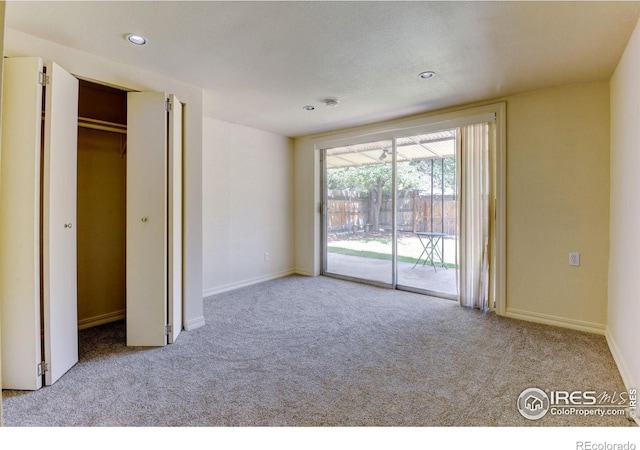 518 City Park Ave, Fort Collins, CO 80521 - photo 24