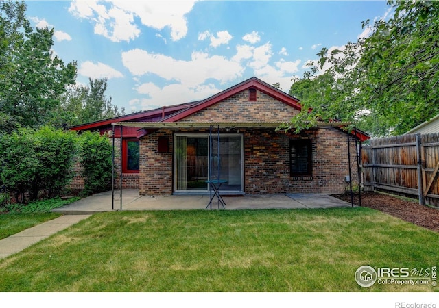 518 City Park Ave, Fort Collins, CO 80521 - photo 25