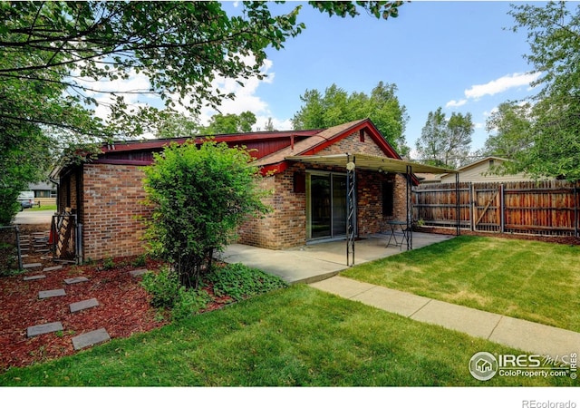 518 City Park Ave, Fort Collins, CO 80521 - photo 26