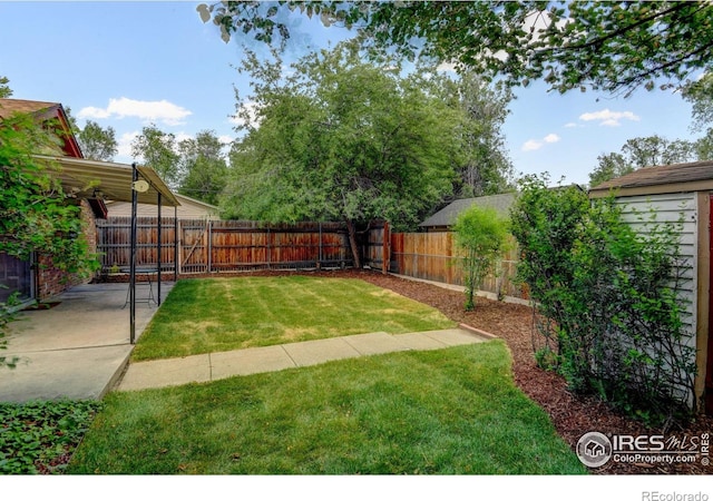 518 City Park Ave, Fort Collins, CO 80521 - photo 28
