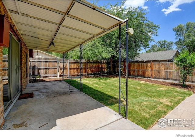 518 City Park Ave, Fort Collins, CO 80521 - photo 29
