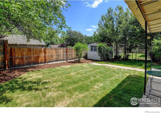 518 City Park Ave, Fort Collins, CO 80521 - photo 30