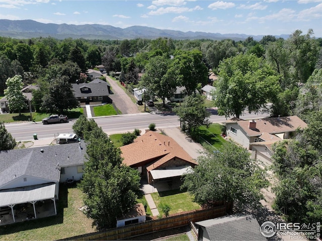 518 City Park Ave, Fort Collins, CO 80521 - photo 33