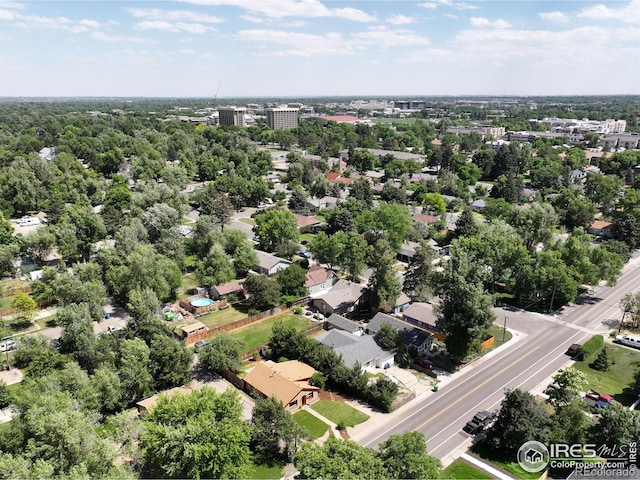 518 City Park Ave, Fort Collins, CO 80521 - photo 34