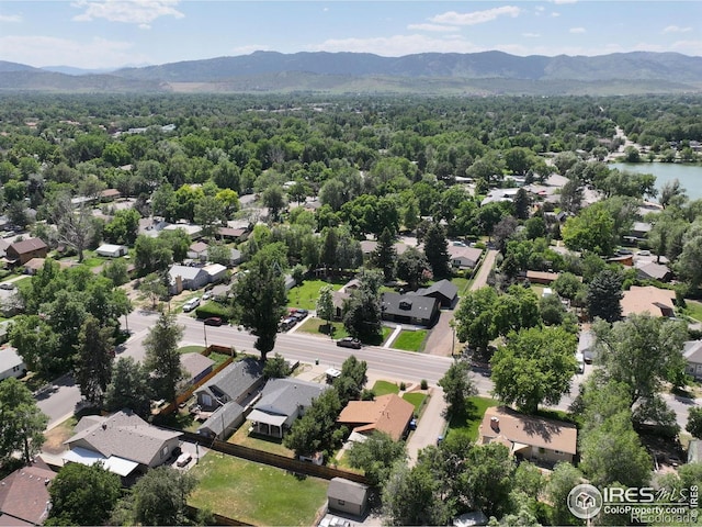 518 City Park Ave, Fort Collins, CO 80521 - photo 35