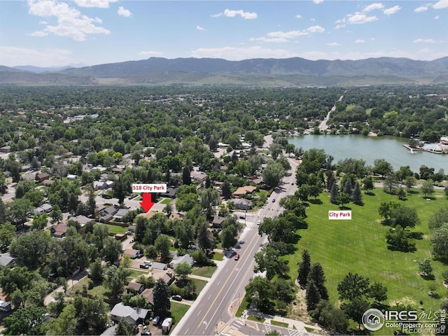 518 City Park Ave, Fort Collins, CO 80521 - photo 39
