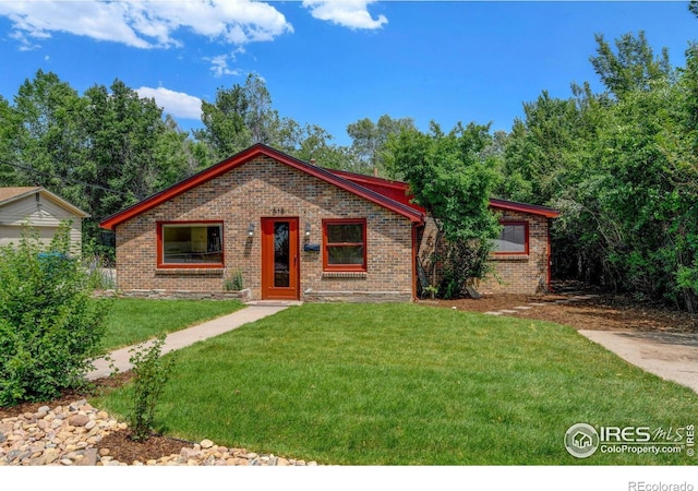 518 City Park Ave, Fort Collins, CO 80521 - photo 1