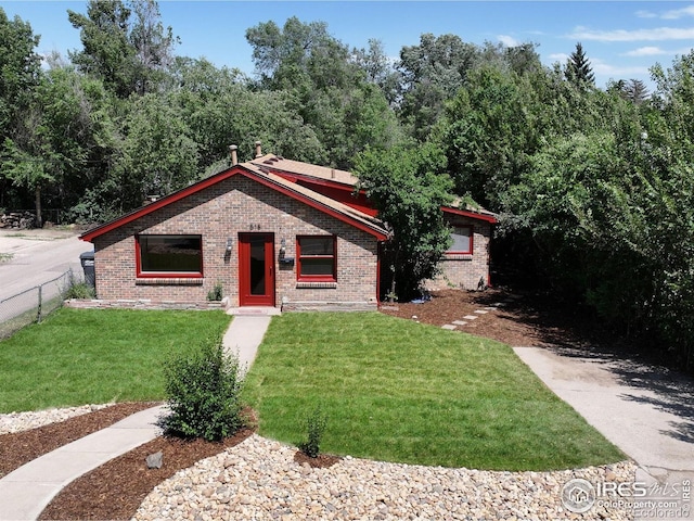 518 City Park Ave, Fort Collins, CO 80521 - photo 2